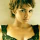 Halle Berry